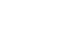 REACHLaw